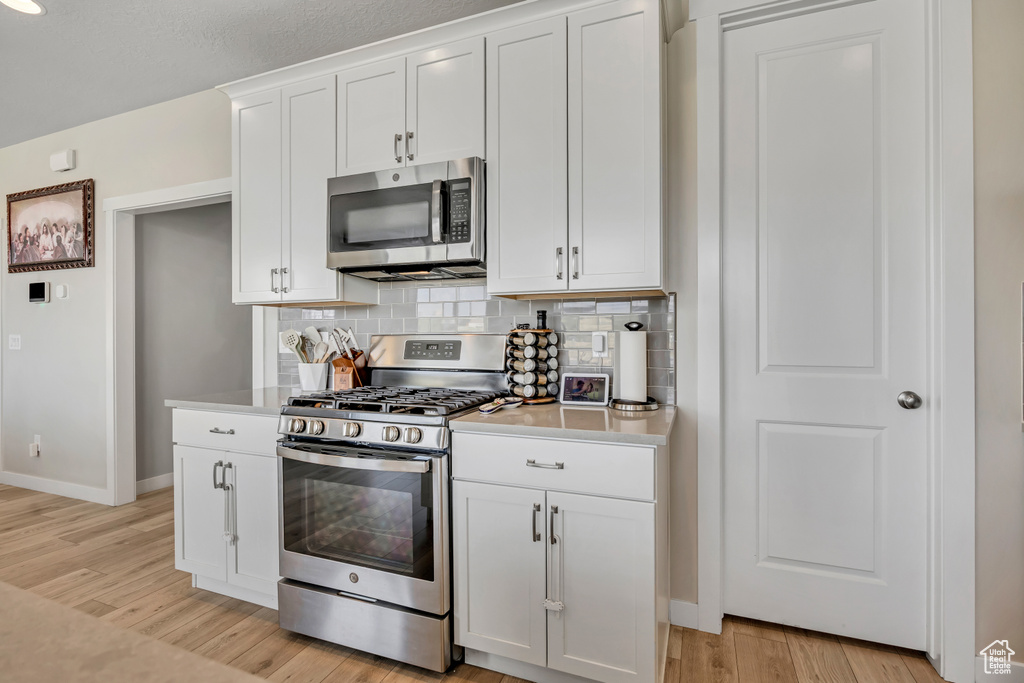 3334 W 1690 N Provo, UT 84601
