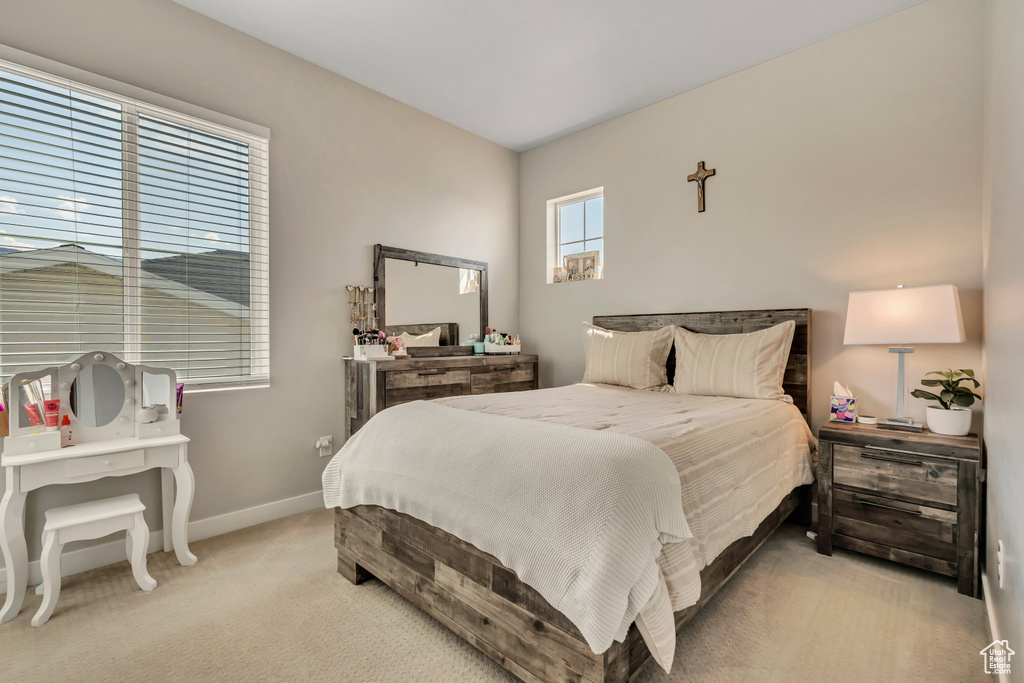 3334 W 1690 N Provo, UT 84601
