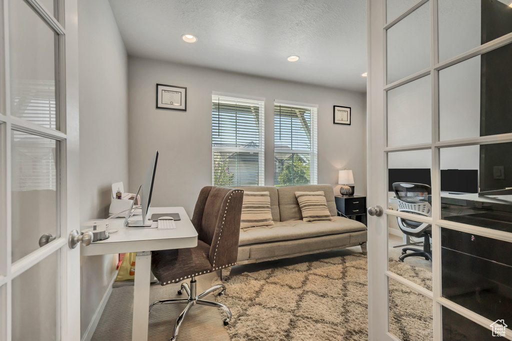 3334 W 1690 N Provo, UT 84601