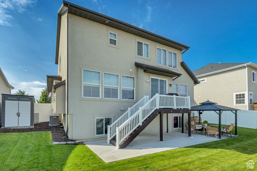 3334 W 1690 N Provo, UT 84601