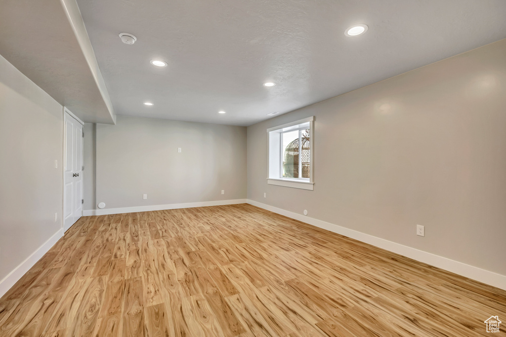 3334 W 1690 N Provo, UT 84601