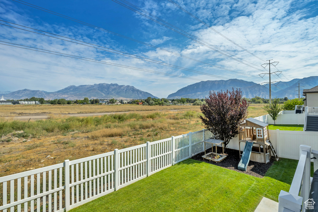 3334 W 1690 N Provo, UT 84601