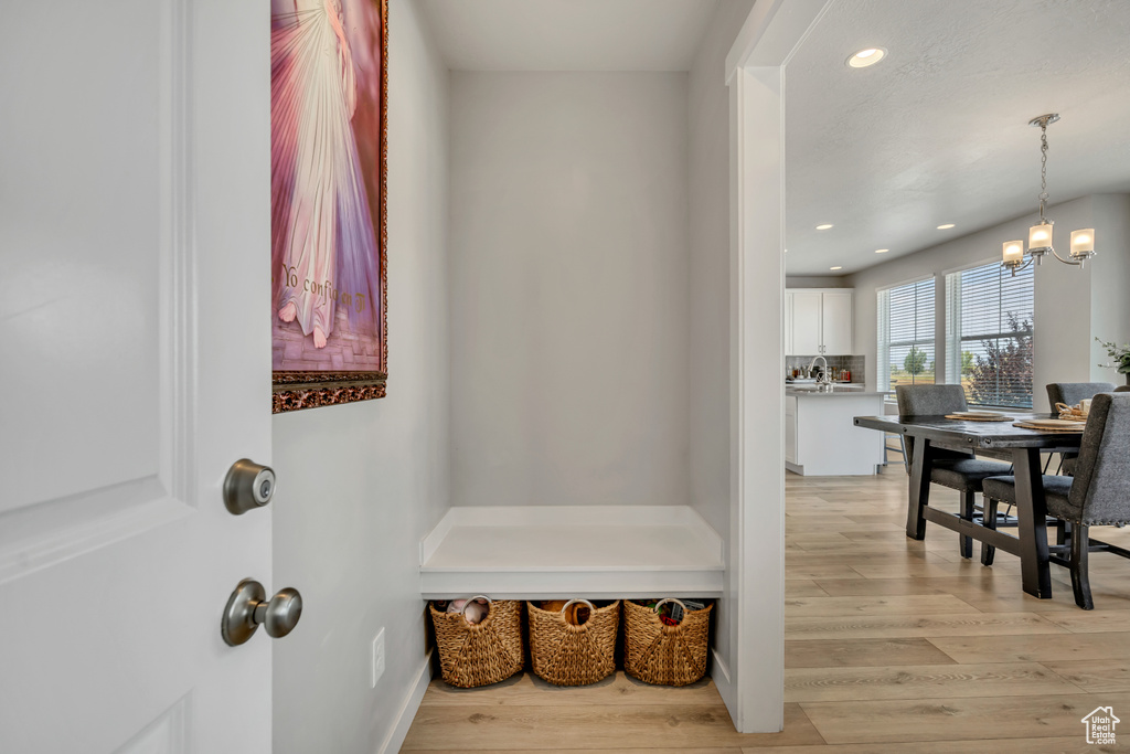 3334 W 1690 N Provo, UT 84601