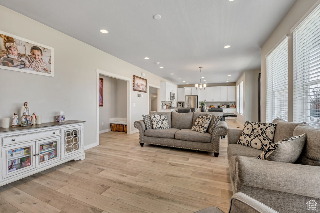 3334 W 1690 N Provo, UT 84601