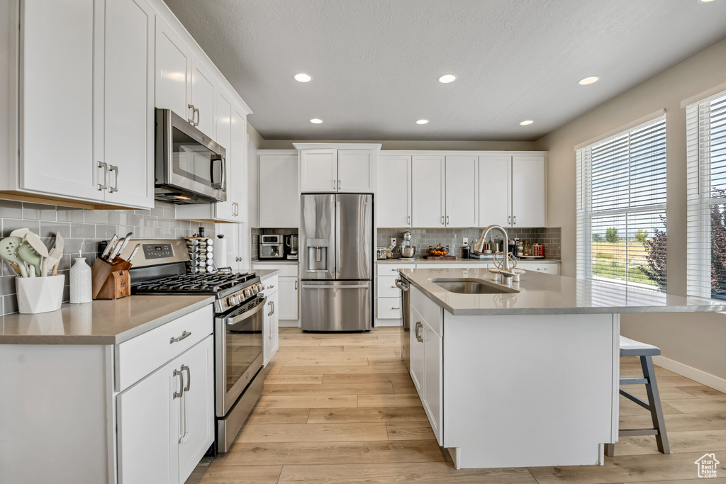 3334 W 1690 N Provo, UT 84601