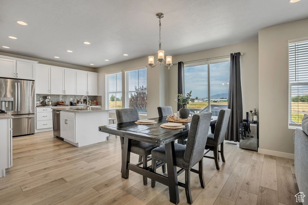 3334 W 1690 N Provo, UT 84601