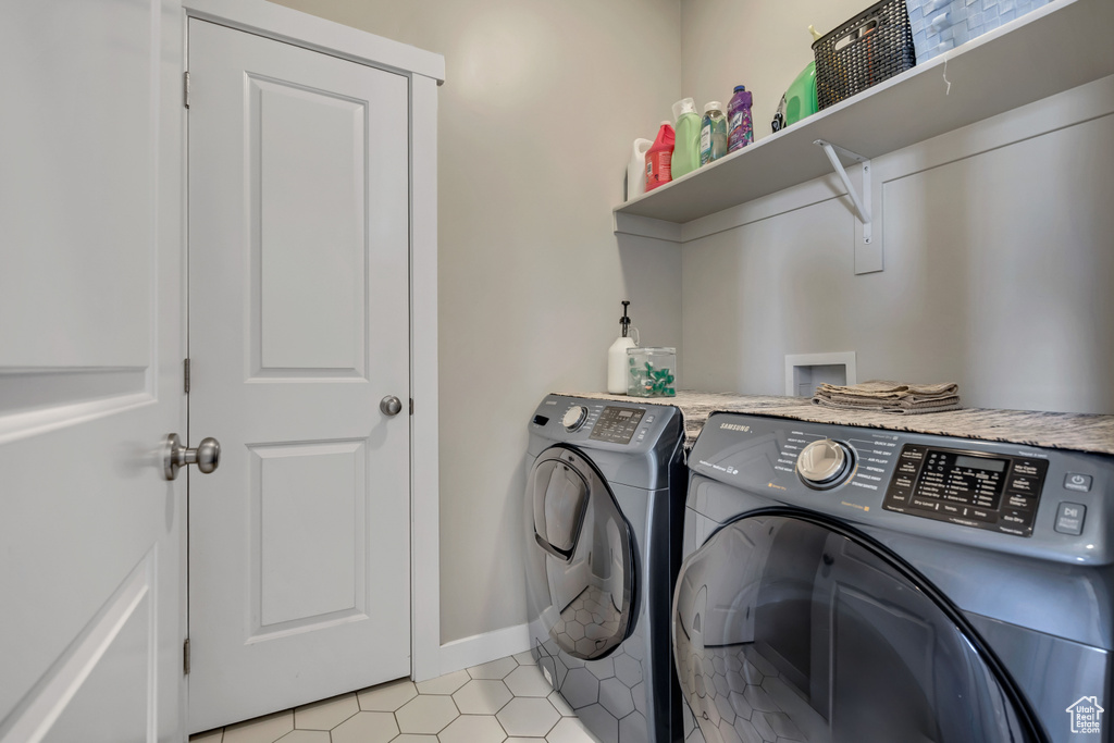 3334 W 1690 N Provo, UT 84601