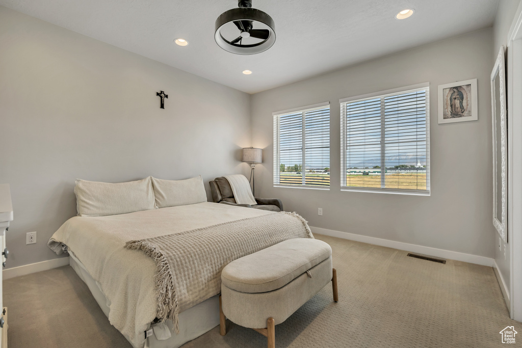 3334 W 1690 N Provo, UT 84601