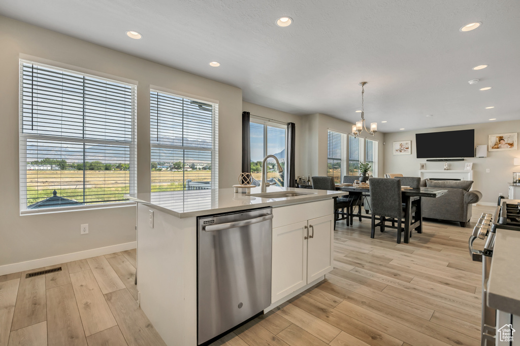 3334 W 1690 N Provo, UT 84601