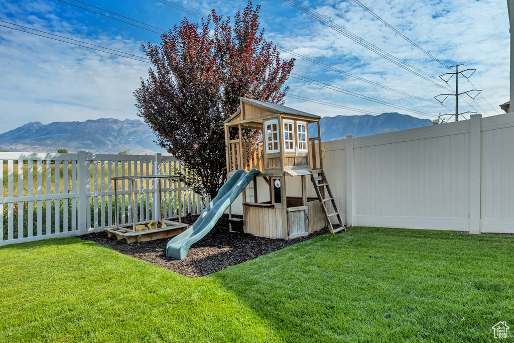 3334 W 1690 N Provo, UT 84601