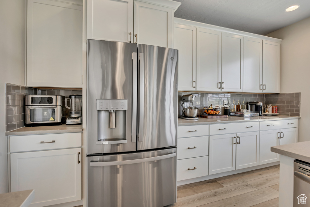 3334 W 1690 N Provo, UT 84601