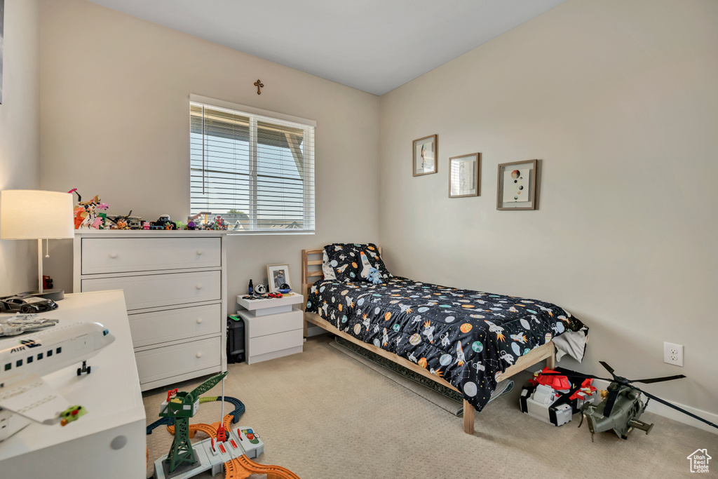 3334 W 1690 N Provo, UT 84601