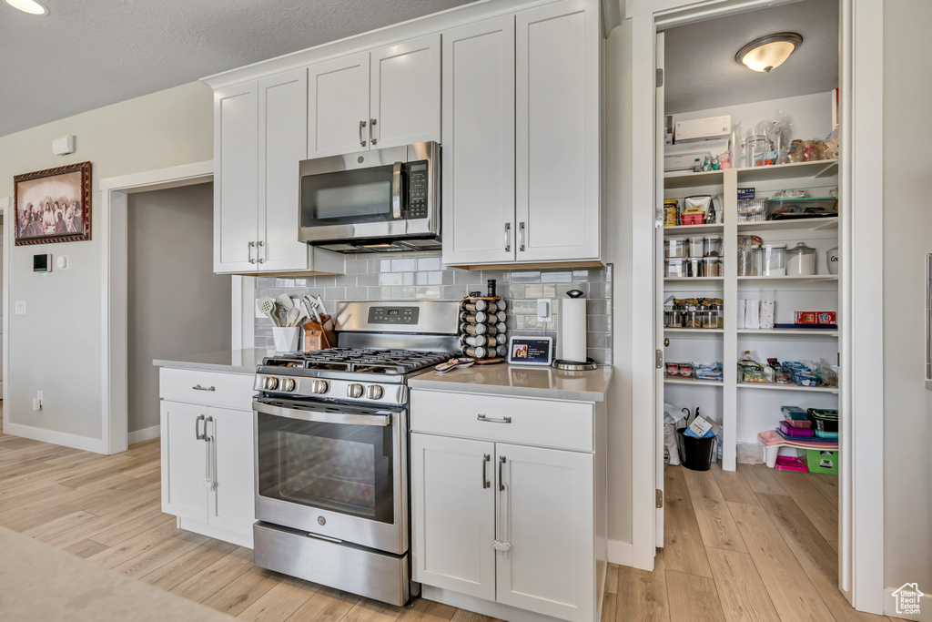 3334 W 1690 N Provo, UT 84601