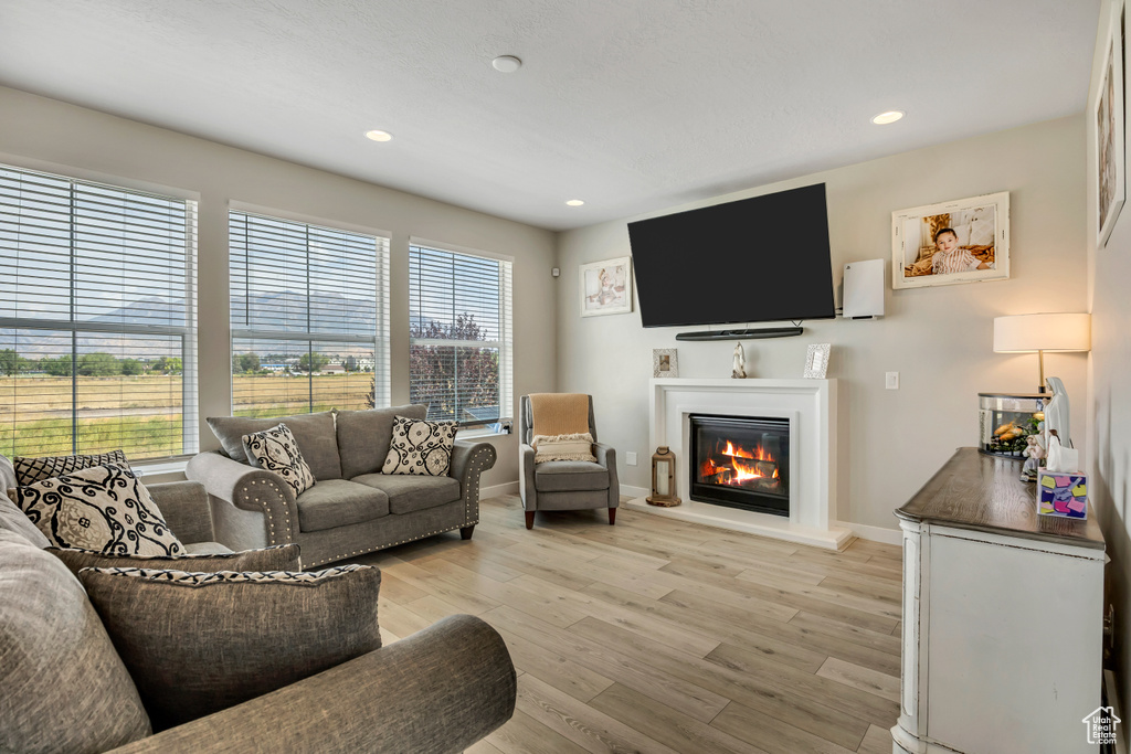 3334 W 1690 N Provo, UT 84601