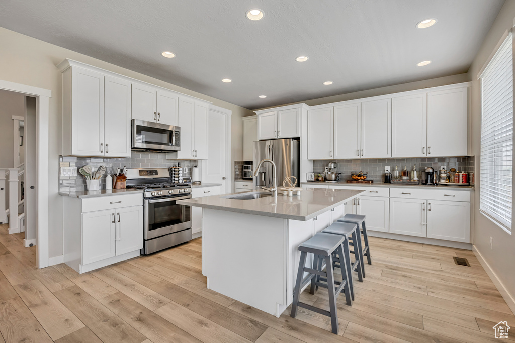 3334 W 1690 N Provo, UT 84601