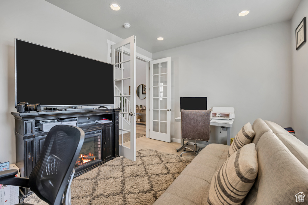 3334 W 1690 N Provo, UT 84601