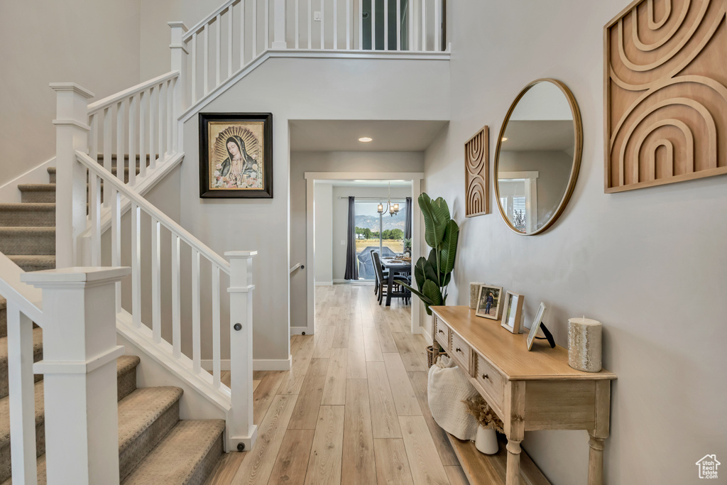 3334 W 1690 N Provo, UT 84601