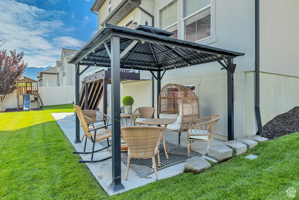 3334 W 1690 N Provo, UT 84601