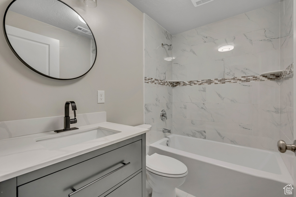 3334 W 1690 N Provo, UT 84601