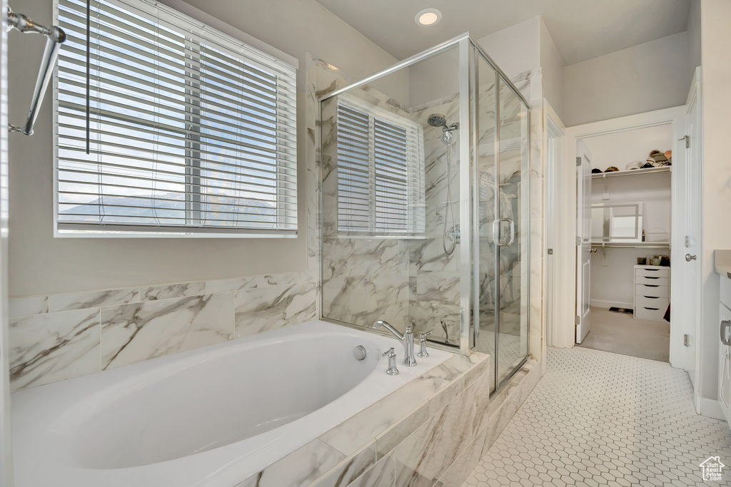 3334 W 1690 N Provo, UT 84601