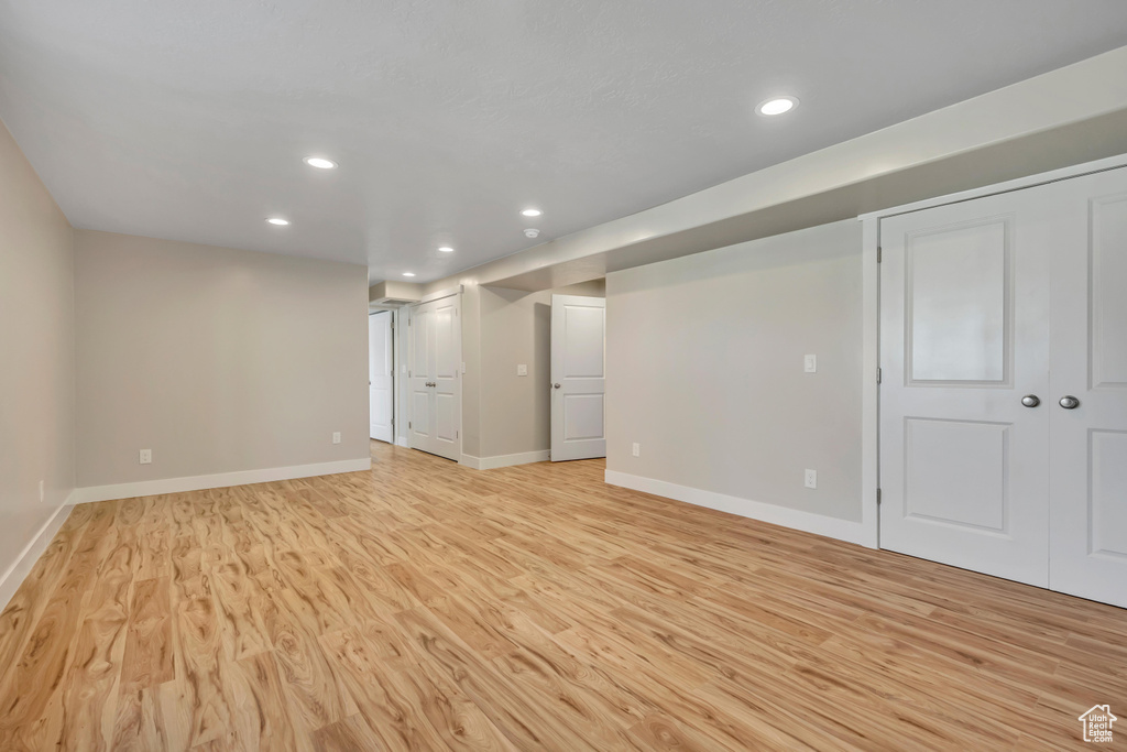 3334 W 1690 N Provo, UT 84601