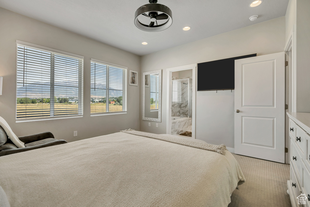 3334 W 1690 N Provo, UT 84601