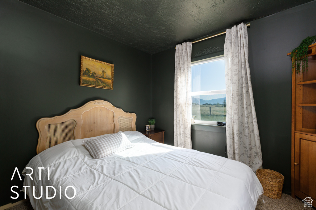 1214 S 7500 ST Ogden, UT 84404