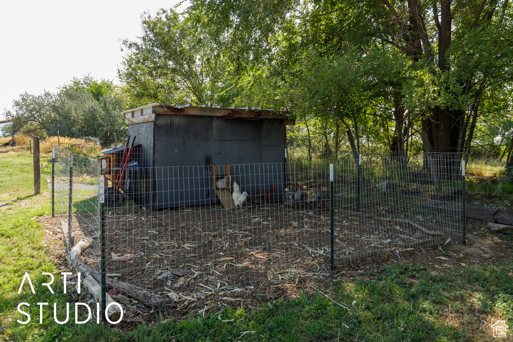 1214 S 7500 ST Ogden, UT 84404