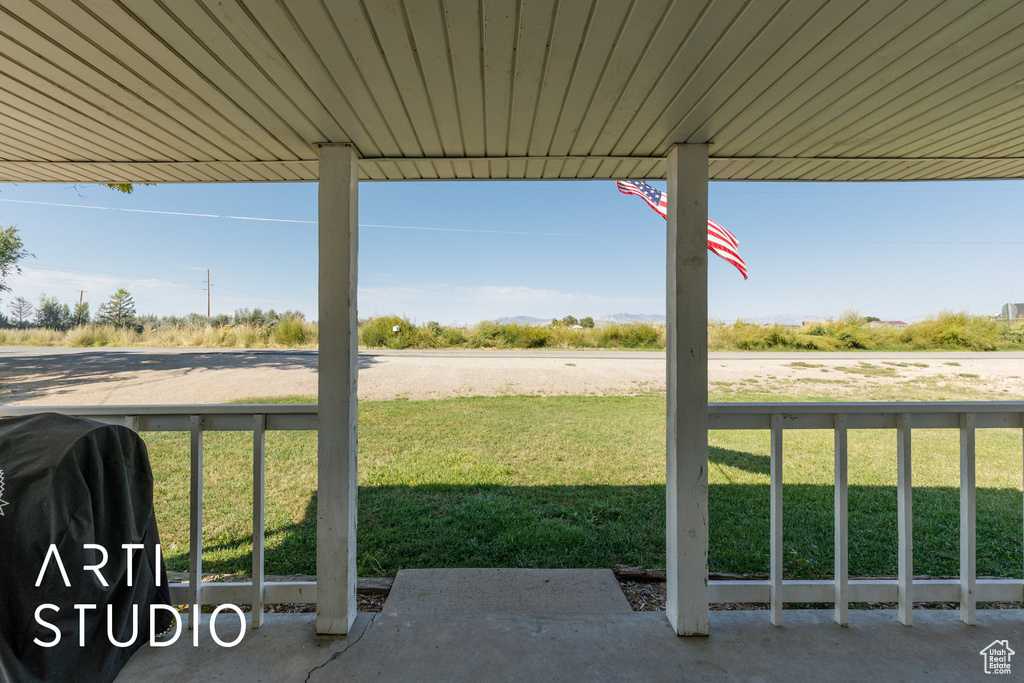1214 S 7500 ST Ogden, UT 84404