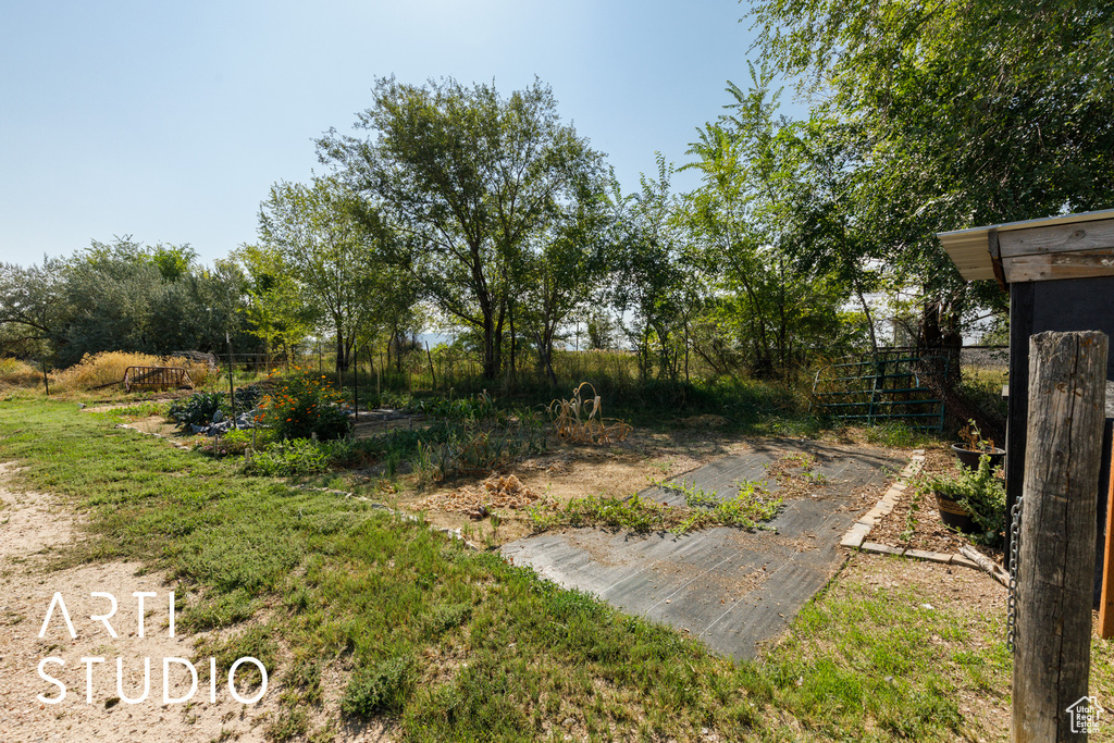 1214 S 7500 ST Ogden, UT 84404