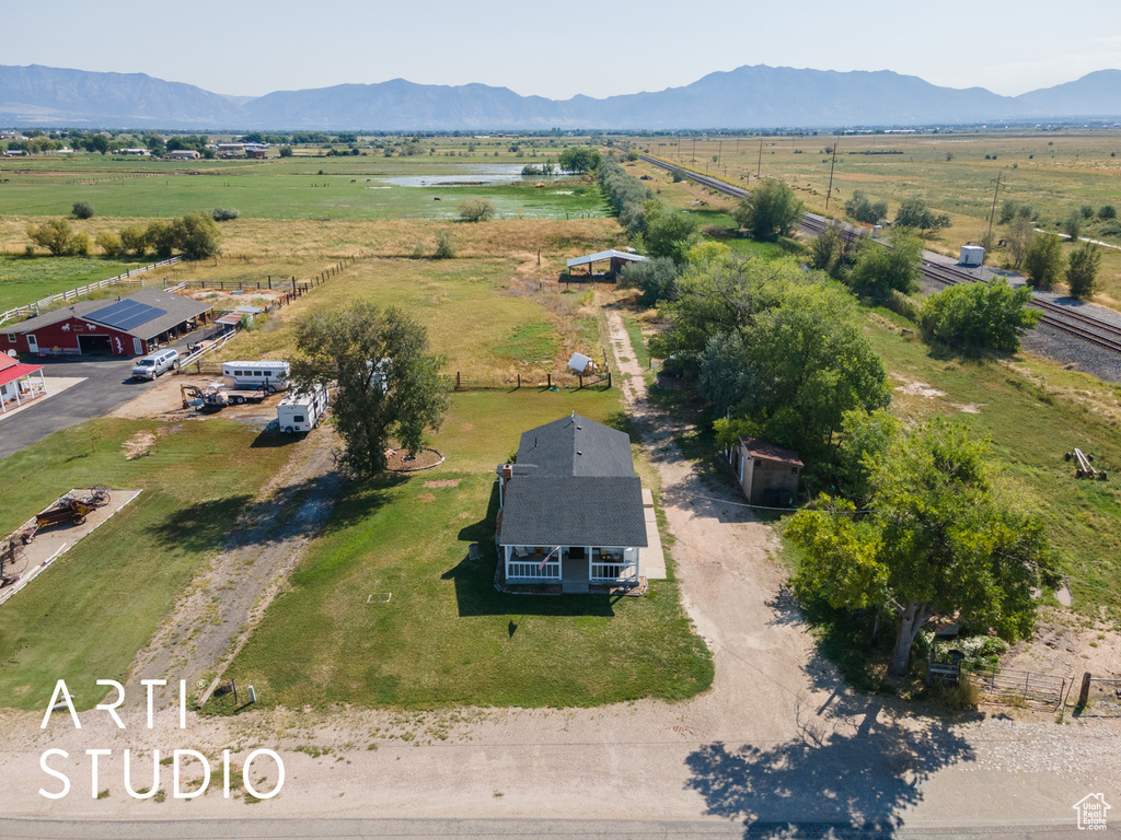 1214 S 7500 ST Ogden, UT 84404