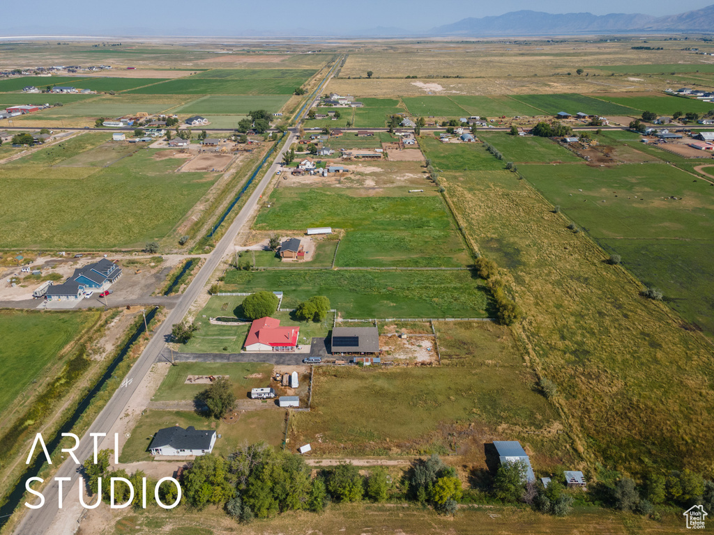 1214 S 7500 ST Ogden, UT 84404