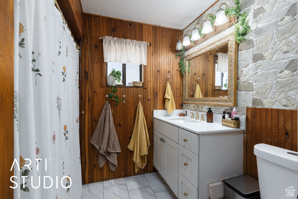 1214 S 7500 ST Ogden, UT 84404