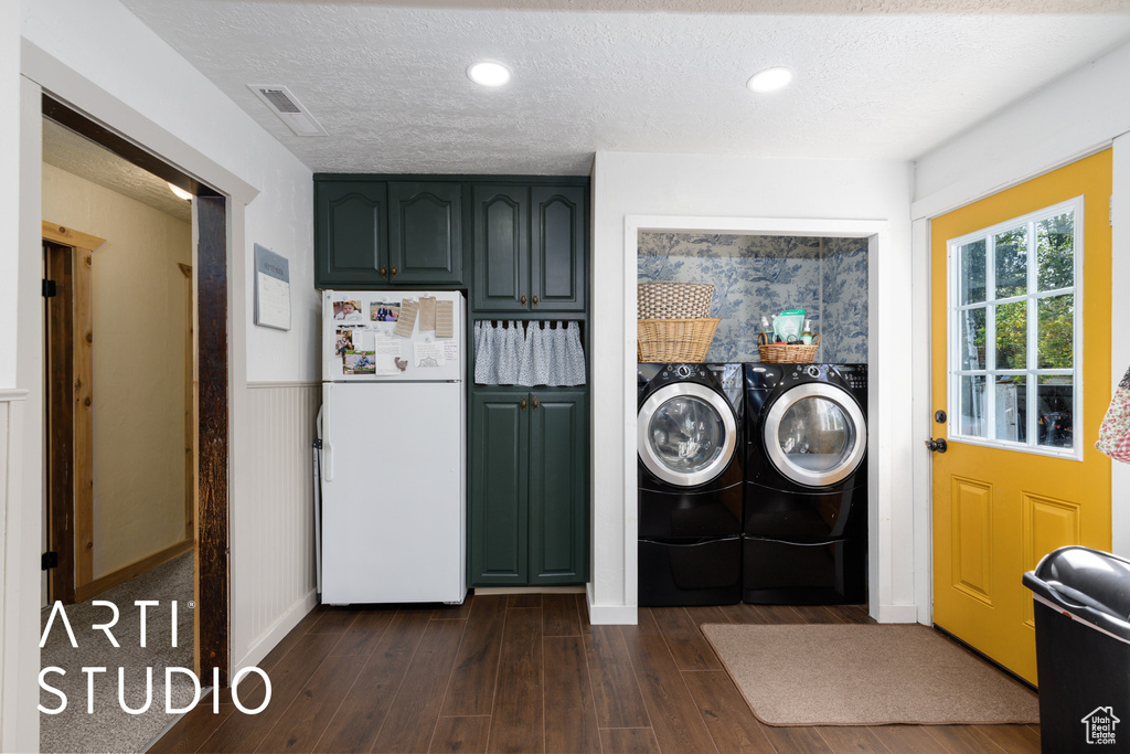 1214 S 7500 ST Ogden, UT 84404