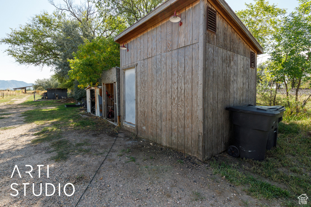 1214 S 7500 ST Ogden, UT 84404