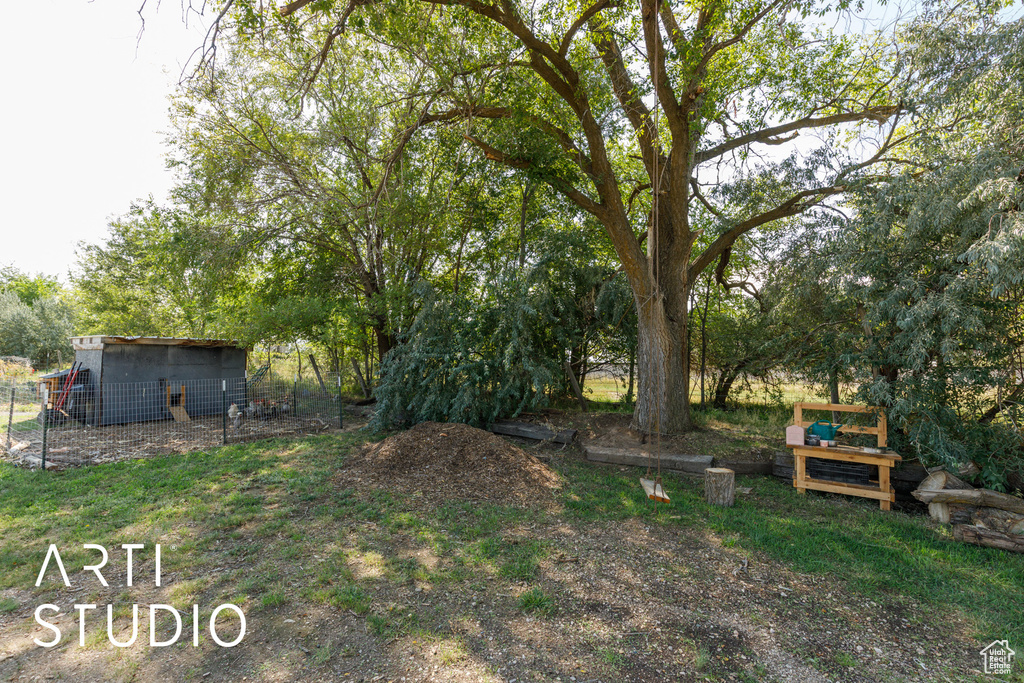 1214 S 7500 ST Ogden, UT 84404