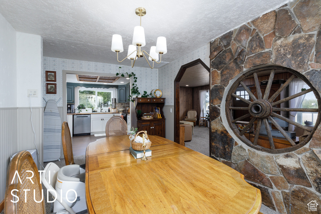 1214 S 7500 ST Ogden, UT 84404