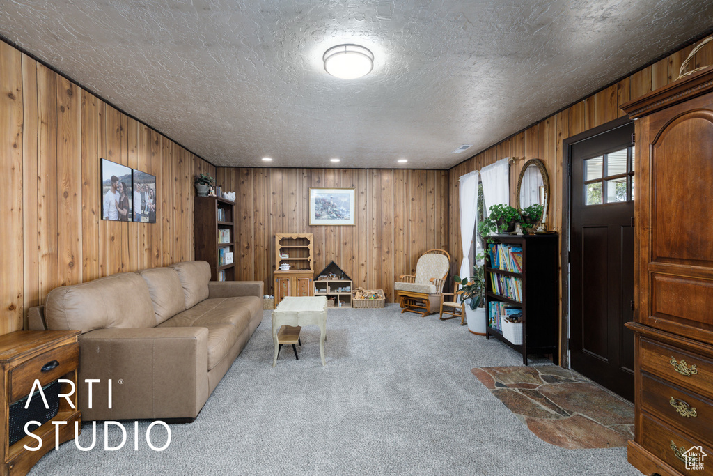 1214 S 7500 ST Ogden, UT 84404