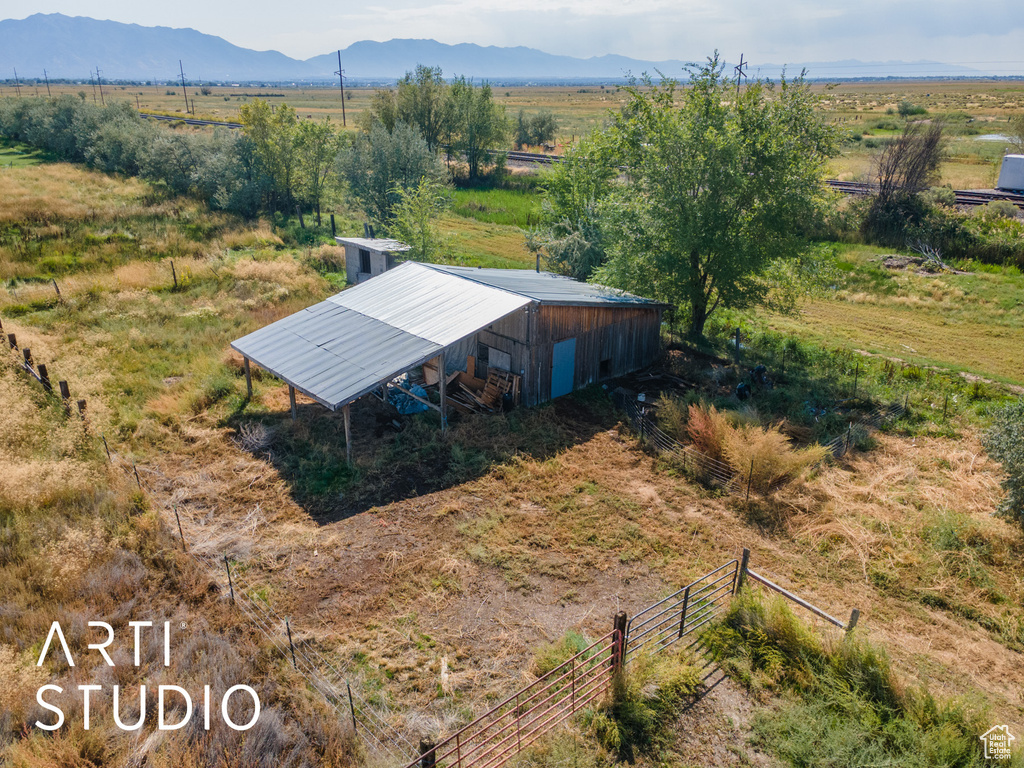 1214 S 7500 ST Ogden, UT 84404