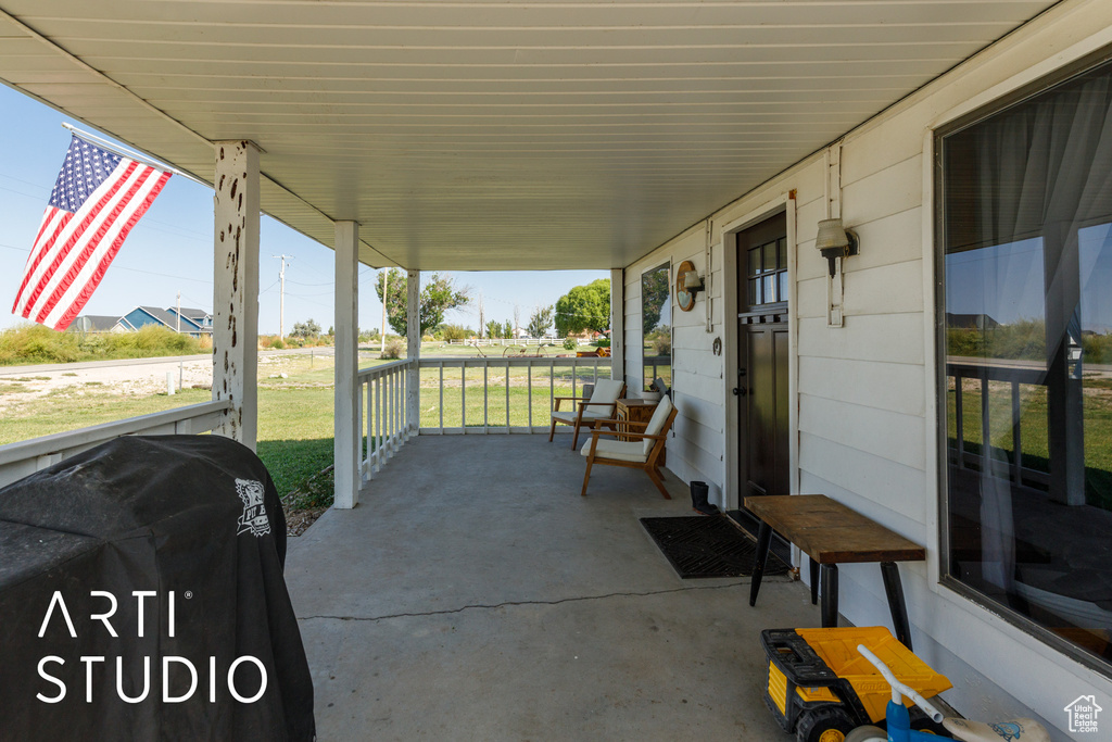 1214 S 7500 ST Ogden, UT 84404