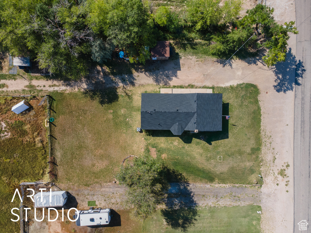 1214 S 7500 ST Ogden, UT 84404