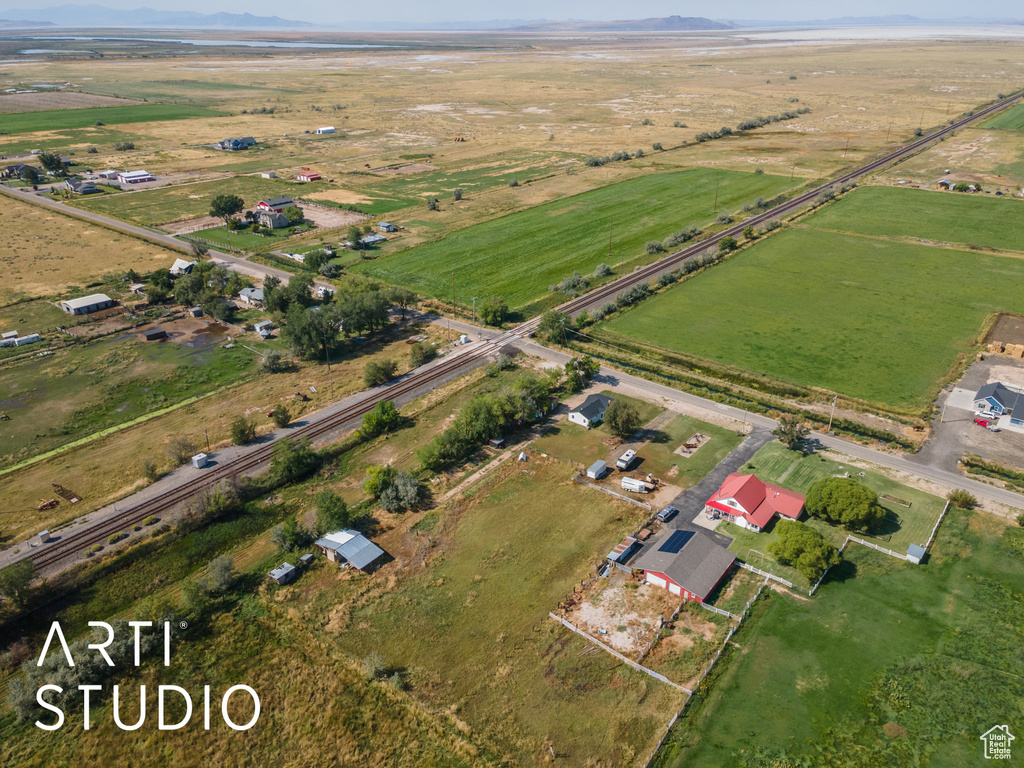 1214 S 7500 ST Ogden, UT 84404