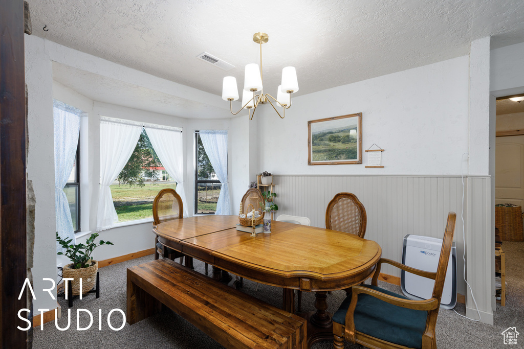 1214 S 7500 ST Ogden, UT 84404