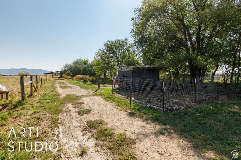 1214 S 7500 ST Ogden, UT 84404