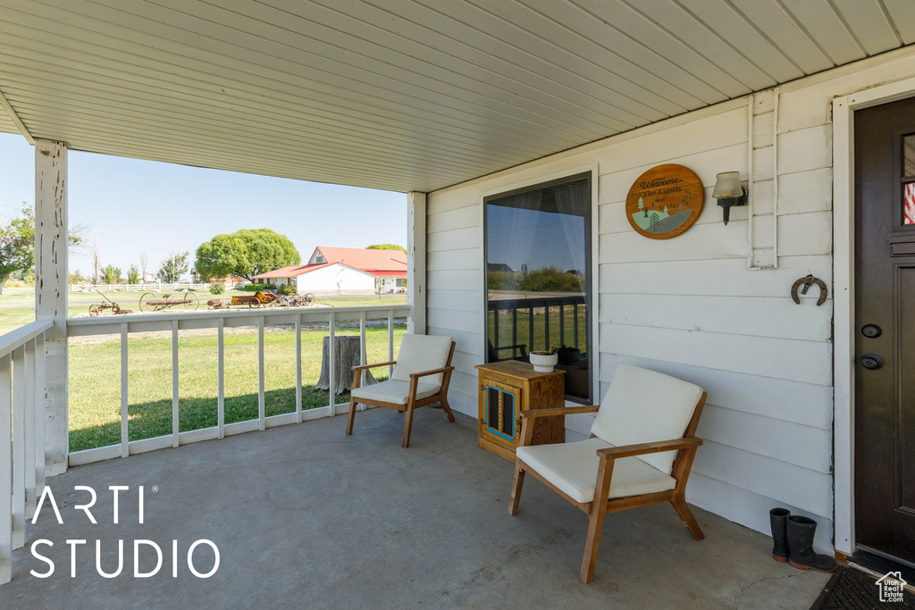 1214 S 7500 ST Ogden, UT 84404