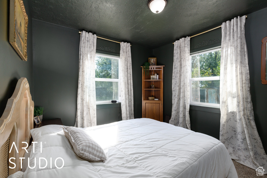 1214 S 7500 ST Ogden, UT 84404