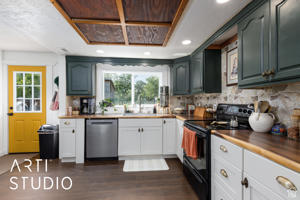1214 S 7500 ST Ogden, UT 84404