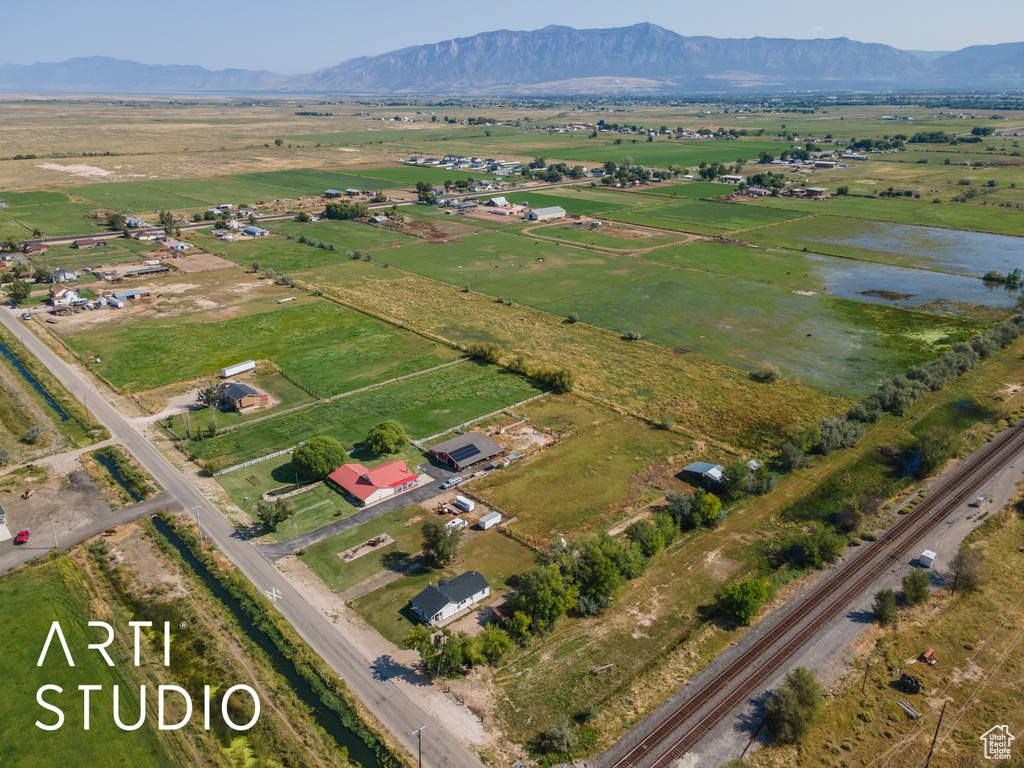 1214 S 7500 ST Ogden, UT 84404