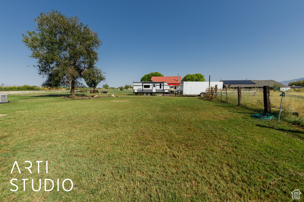 1214 S 7500 ST Ogden, UT 84404