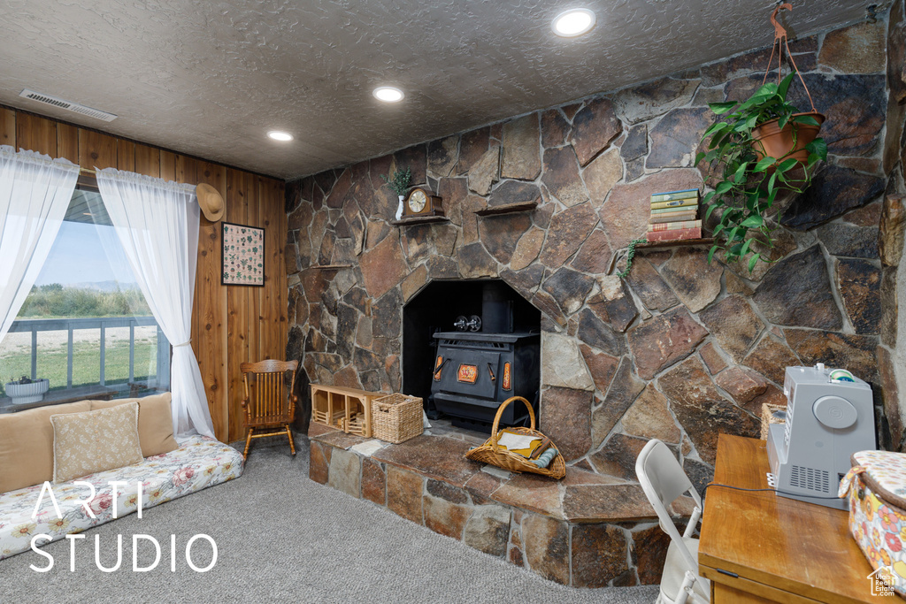 1214 S 7500 ST Ogden, UT 84404